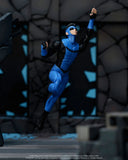 Invincible - Invincible - Jada Toys