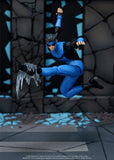 Invincible - Invincible - Jada Toys