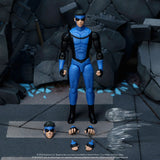 Invincible - Invincible - Jada Toys