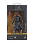 Star Wars The Black Series - Darth Maul - The Phantom Menace (7748623827120)