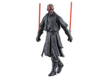 Star Wars The Black Series - Darth Maul - The Phantom Menace (7748623827120)