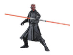 Star Wars The Black Series - Darth Maul - The Phantom Menace (7748623827120)