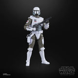 Star Wars The Black Series - Imperial Armored Commando - The Mandalorian (7748624122032)