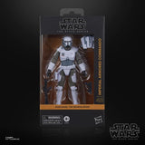 Star Wars The Black Series - Imperial Armored Commando - The Mandalorian (7748624122032)