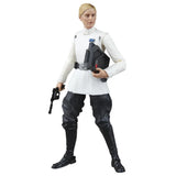 Star Wars The Black Series - Dedra Meero - Andor Series (7748624351408)