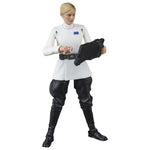 Star Wars The Black Series - Dedra Meero - Andor Series (7748624351408)