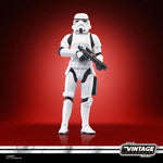 Star Wars The Vintage Collection - Stormtrooper - A New Hope (7497931063472)