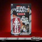 Star Wars The Vintage Collection - Stormtrooper - A New Hope (7497931063472)