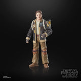 Star Wars The Black Series - Fern (At Attin) - Skeleton Crew (7748677140656)