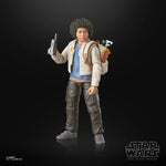 Star Wars The Black Series - Wim (At Attin) - Skeleton Crew (7748678189232)