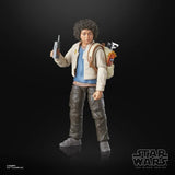 Star Wars The Black Series - Wim (At Attin) - Skeleton Crew (7748678189232)