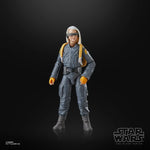 Star Wars The Black Series - KB (At Attin) - Skeleton Crew (7748680876208)