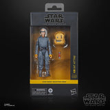 Star Wars The Black Series - KB (At Attin) - Skeleton Crew (7748680876208)