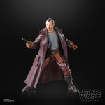 Star Wars The Black Series - Jod Na Nawood - Skeleton Crew (7748682580144)