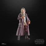 Star Wars The Black Series - Jod Na Nawood - Skeleton Crew (7748682580144)