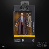 Star Wars The Black Series - Jod Na Nawood - Skeleton Crew (7748682580144)