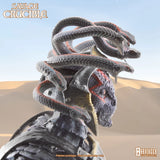Savage Crucible - Naa’Om Arkon