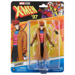 Marvel Legends - Gambit Cardback (Reissue) - X-Men 97 (7749853970608)