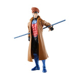 Marvel Legends - Gambit Cardback (Reissue) - X-Men 97 (7749853970608)