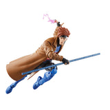 Marvel Legends - Gambit Cardback (Reissue) - X-Men 97 (7749853970608)