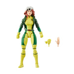 Marvel Legends - Rogue Cardback (Reissue) - X-Men 97 (7749852168368)