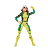 Marvel Legends - Rogue Cardback (Reissue) - X-Men 97 (7749852168368)