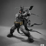U-P-Finegures - Absolute Batman - 1/12 Scale
