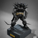 U-P-Finegures - Absolute Batman - 1/12 Scale