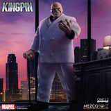 One:12 Collective - Kingpin - Marvel