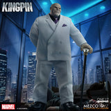 One:12 Collective - Kingpin - Marvel