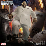 One:12 Collective - Kingpin - Marvel