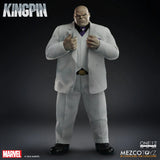 One:12 Collective - Kingpin - Marvel