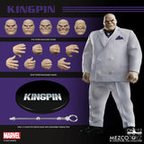 One:12 Collective - Kingpin - Marvel