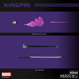 One:12 Collective - Kingpin - Marvel