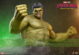Spider-Man: Brand New Day - Hulk - MMS905 - 1/6 Scale - Hot Toys