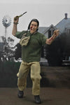 Texas Chainsaw Massacre - Hitchhiker - 50th Anniversary - NECA (7750765183152)