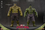 Spider-Man: Brand New Day - Hulk - MMS905 - 1/6 Scale - Hot Toys