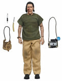 Texas Chainsaw Massacre - Hitchhiker - 50th Anniversary - NECA (7750765183152)