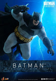 Batman: The Dark Knight Returns - Batman - CMS024 - Hot Toys (7750765707440)