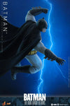 Batman: The Dark Knight Returns - Batman - CMS024 - Hot Toys (7750765707440)