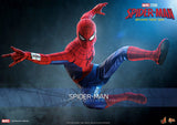 Spider-Man: Brand New Day - Spider-Man - MMS892 - 1/6 Scale - Hot Toys