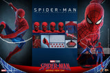 Spider-Man: Brand New Day - Spider-Man - MMS892 - 1/6 Scale - Hot Toys