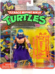 TMNT - Classic Shredder - Playmates (7751040237744)