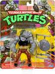 TMNT - Classic Rocksteady - Playmates (7751040532656)