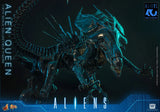 Aliens - Alien Queen - MMS903 - 1/6 Scale - Hot Toys
