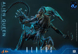 Aliens - Alien Queen - MMS903 - 1/6 Scale - Hot Toys