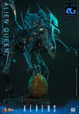 Aliens - Alien Queen - MMS903 - 1/6 Scale - Hot Toys