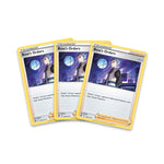 Pokemon TCG - Cyrus Premium Tournament Collection (7334382272688)