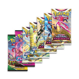 Pokemon TCG - Cyrus Premium Tournament Collection (7334382272688)