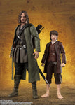 The Lord of the Rings - Aragorn - The Fellowship of the Ring - SH Figuarts (7752581710000)